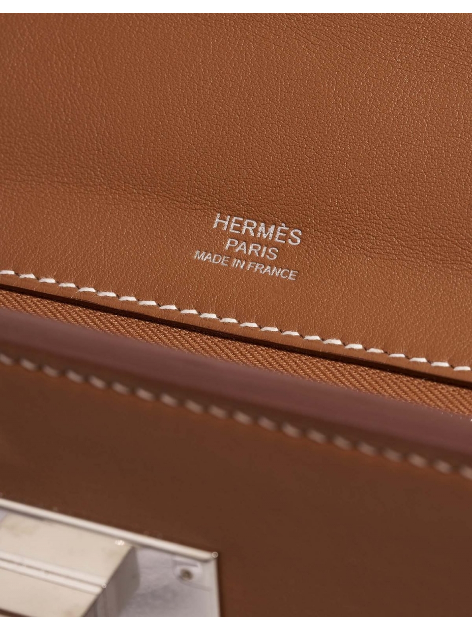 Сумка Hermes 24/24 - 29